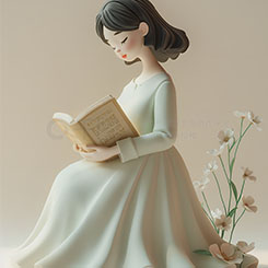 ElevenL◼abs正在🥎伦敦、纽约、旧金🐓🎓山、华🔄沙、都柏林、🇧🇷🥝